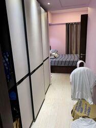d'Nest (D18), Condominium #566022621
